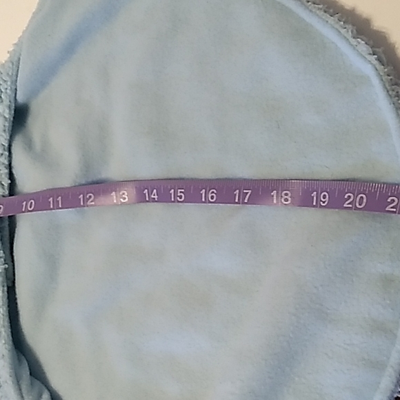 Dog out fit - Picture 7 of 9